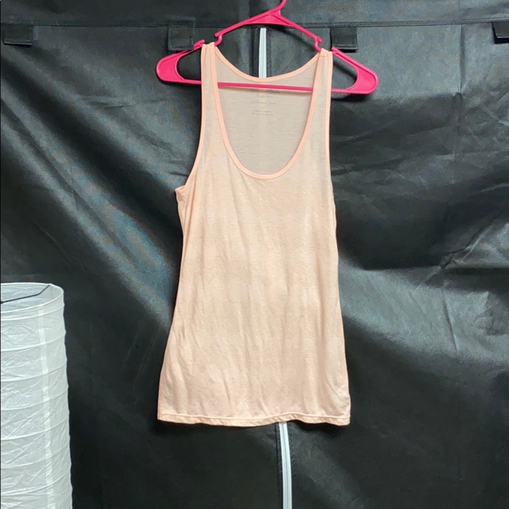 🌸AE coral tank